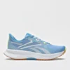Aerie Reebok Floatride Energy Daily Women's Running Shoes