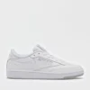 Aerie Reebok Club C 85 Shoes