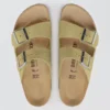 Aerie Birkenstock Women's Arizona Sandal