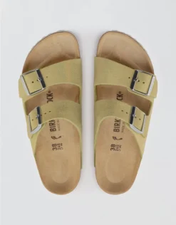 Aerie Birkenstock Women's Arizona Sandal