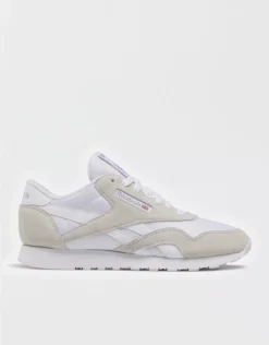Aerie Reebok Classic Nylon Women's Shoes