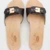 Aerie Dr. Scholl's Original Sandal