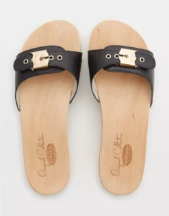 Aerie Dr. Scholl's Original Sandal