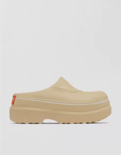 Aerie Sorel Caribou™ Clog