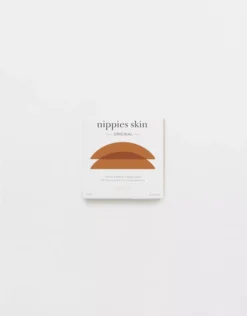 Aerie Nippies Skin ™