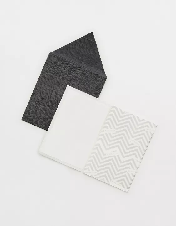 Aerie Stylin' Tape 2 Aerie Stylin' Tape - Image 2