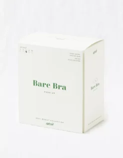 Aerie Backless Push Up Bare Bra 5 Aerie Backless Push Up Bare Bra -Soft Leaf 0735 8251 153 d1