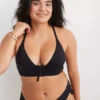 Aerie The Liberare Bra