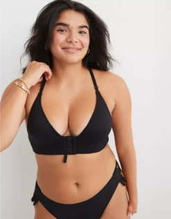 Aerie The Liberare Bra
