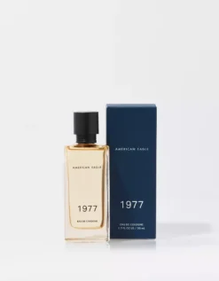 AEO 1977 1.7oz Eau De Cologne -Soft Leaf 0803 4299 900 b