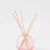 Aerie Paddywax Reed Diffuser