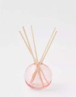 Aerie Paddywax Reed Diffuser
