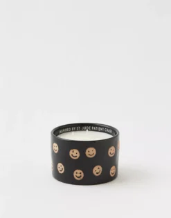 Aerie Paddywax Giveback 11 Oz Ceramic Candle