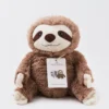 Aerie Warmies Sloth