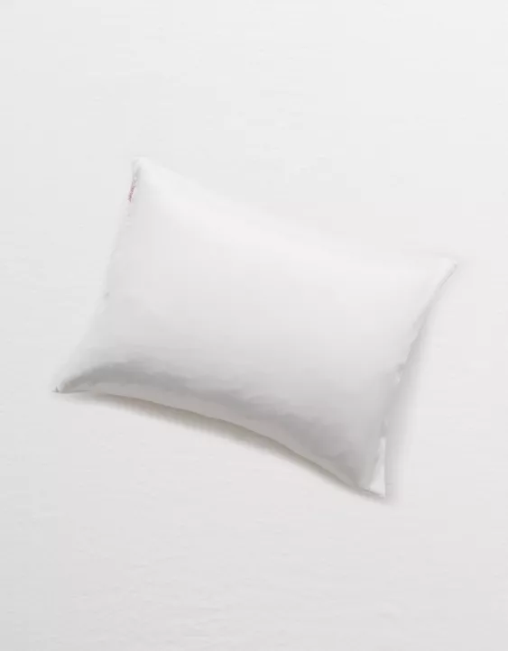 Aerie KITSCH Satin Pillowcase 3 Aerie KITSCH Satin Pillowcase - Image 3