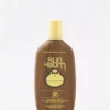 Aerie Sun Bum Original Sunscreen Lotion - SPF 30