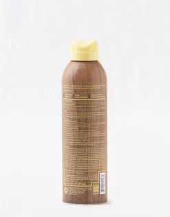 Front Page -Soft Leaf 0845 5090 900 b