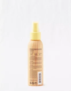 Front Page -Soft Leaf 0845 5108 900 b