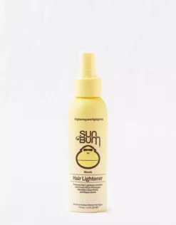 Aerie Sun Bum Hair Lightener