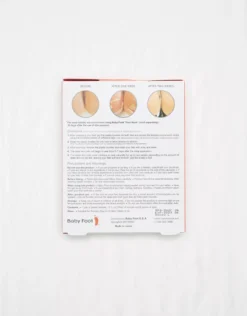 Front Page -Soft Leaf 0845 5926 900 b