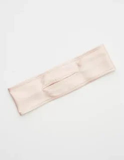 Front Page -Soft Leaf 0845 5946 183 b