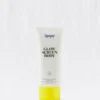 Aerie Supergoop!® Glowscreen Body SPF 40 3.4 Oz