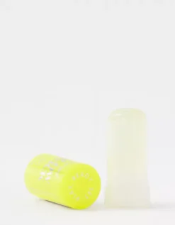 Aerie Supergoop!® Glow Stick SPF 50 -Soft Leaf 0845 6001 900 d1