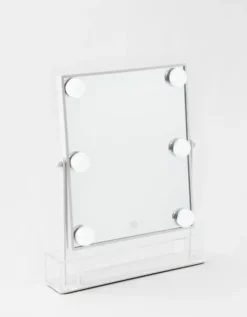 Front Page -Soft Leaf 0845 6011 900 f