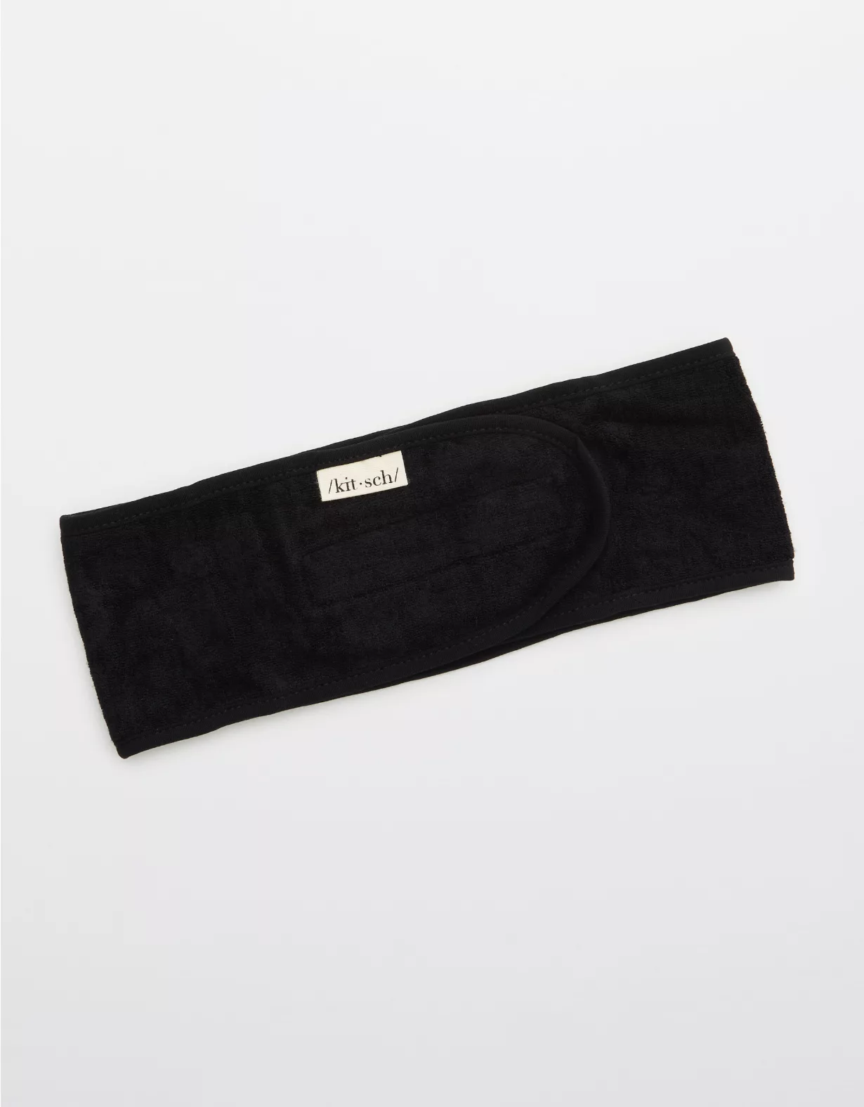 Aerie Kitsch Eco Friendly Spa Headband 1 Aerie Kitsch Eco Friendly Spa Headband