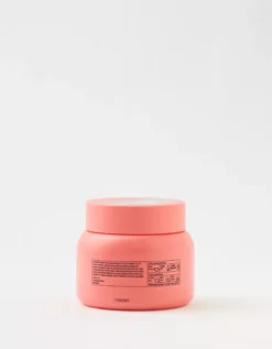 Front Page -Soft Leaf 0845 6026 199 b