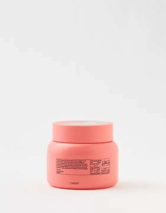 Aerie Eva Nyc Therapy Session Hair Mask 2 Aerie Eva Nyc Therapy Session Hair Mask - Image 2