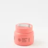 Aerie Eva Nyc Therapy Session Hair Mask
