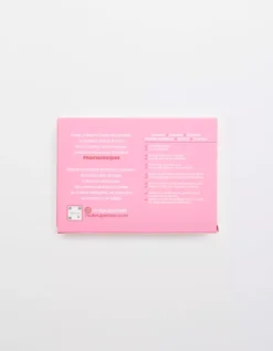 Aerie The Makeup Eraser 7 Day Set -Soft Leaf 0845 6057 615 d1