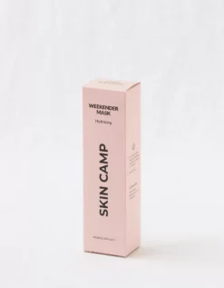 Front Page -Soft Leaf 0845 6102 610 b