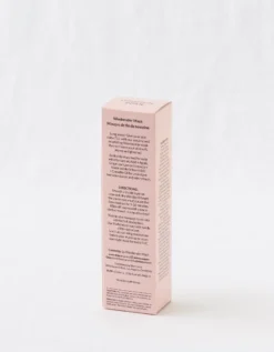 Aerie Skin Camp Weekender Mask -Soft Leaf 0845 6102 610 d1