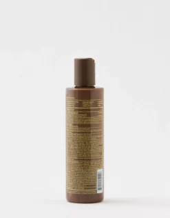 Front Page -Soft Leaf 0845 6120 900 b