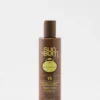 Aerie Sun Bum Browning Lotion - SPF 15