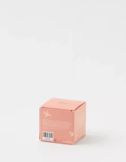 Aerie INH Hair No Fly Zone Pomade -Soft Leaf 0845 6158 610 d1