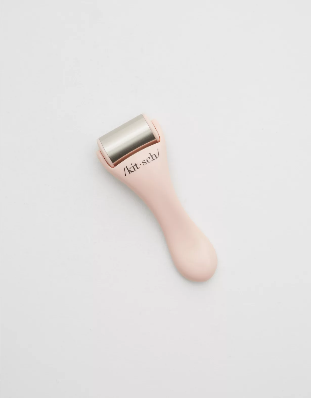 Aerie Kitsch Facial Ice Roller 1 Aerie Kitsch Facial Ice Roller
