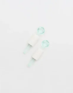 Aerie Spalife Facial Ice Globes 2-Pack
