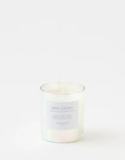 Aerie Moodcast New Crush Candle