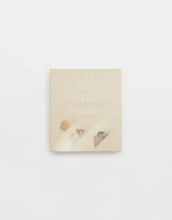 Aerie Geocentral Grounding Stones