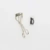 Aerie Tweezerman Classic Lash Curler