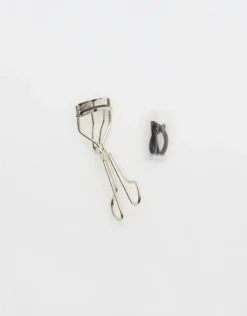 Aerie Tweezerman Classic Lash Curler