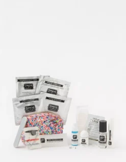 Aerie Pinch Mini Shemergency Kit