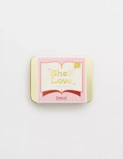 Front Page -Soft Leaf 0845 6242 615 b