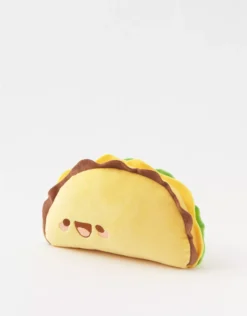 Aerie Smoko Taco Heating Pad