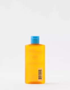 Aerie Vacation Chardonnay Oil SPF 30 -Soft Leaf 0845 6280 700 b