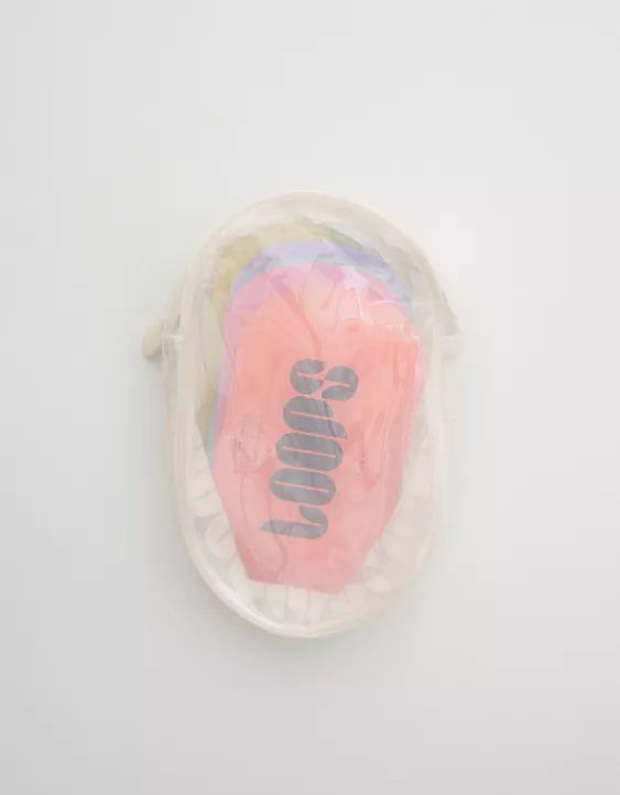 Aerie Loops Beauty Face Mask Variety Loop Pack 3 Aerie Loops Beauty Face Mask Variety Loop Pack - Image 3