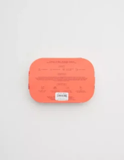 Aerie Loops Beauty Undereye Mask Set 5 Aerie Loops Beauty Undereye Mask Set -Soft Leaf 0845 6286 800 d1